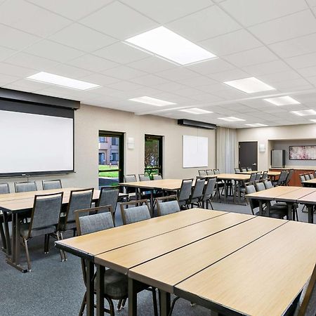 Sonesta Select Greenbelt College Park Екстериор снимка