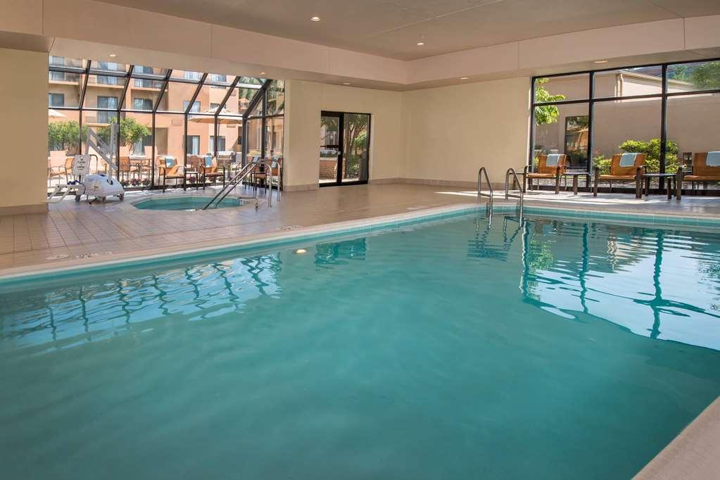 Sonesta Select Greenbelt College Park Екстериор снимка