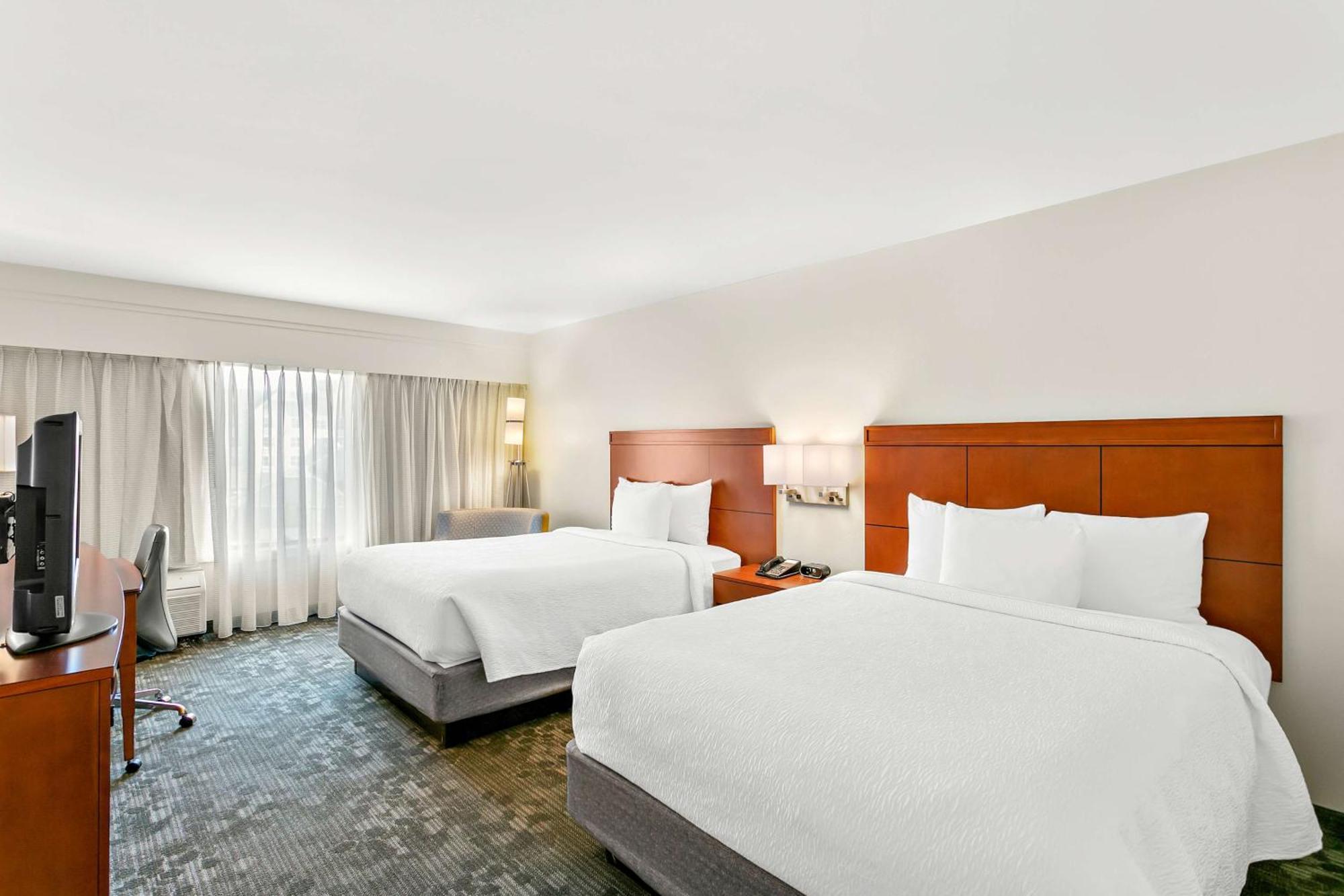 Sonesta Select Greenbelt College Park Екстериор снимка