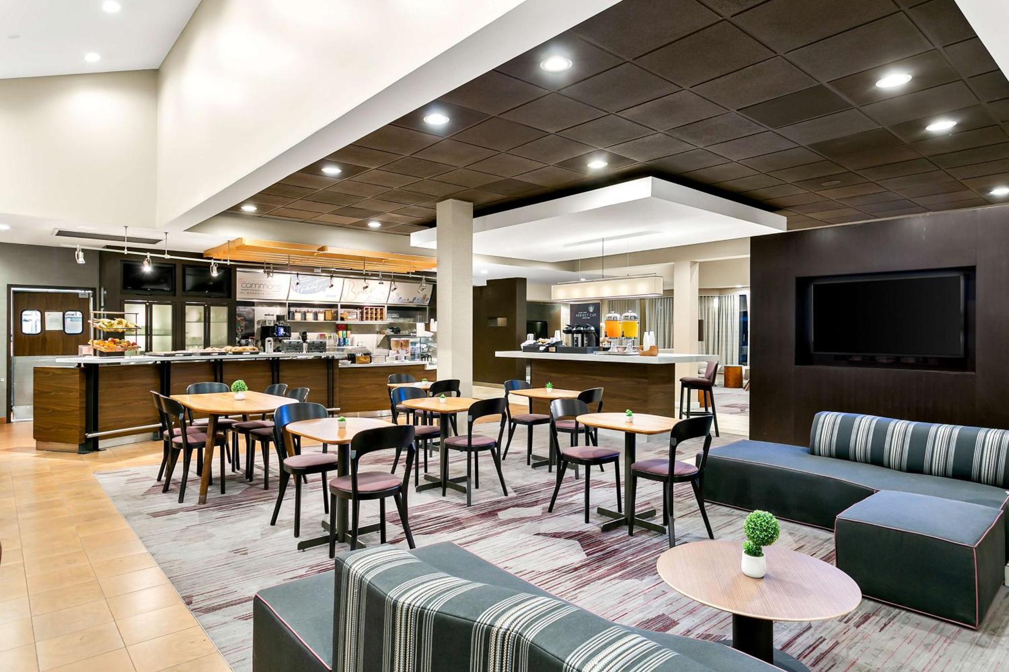 Sonesta Select Greenbelt College Park Екстериор снимка