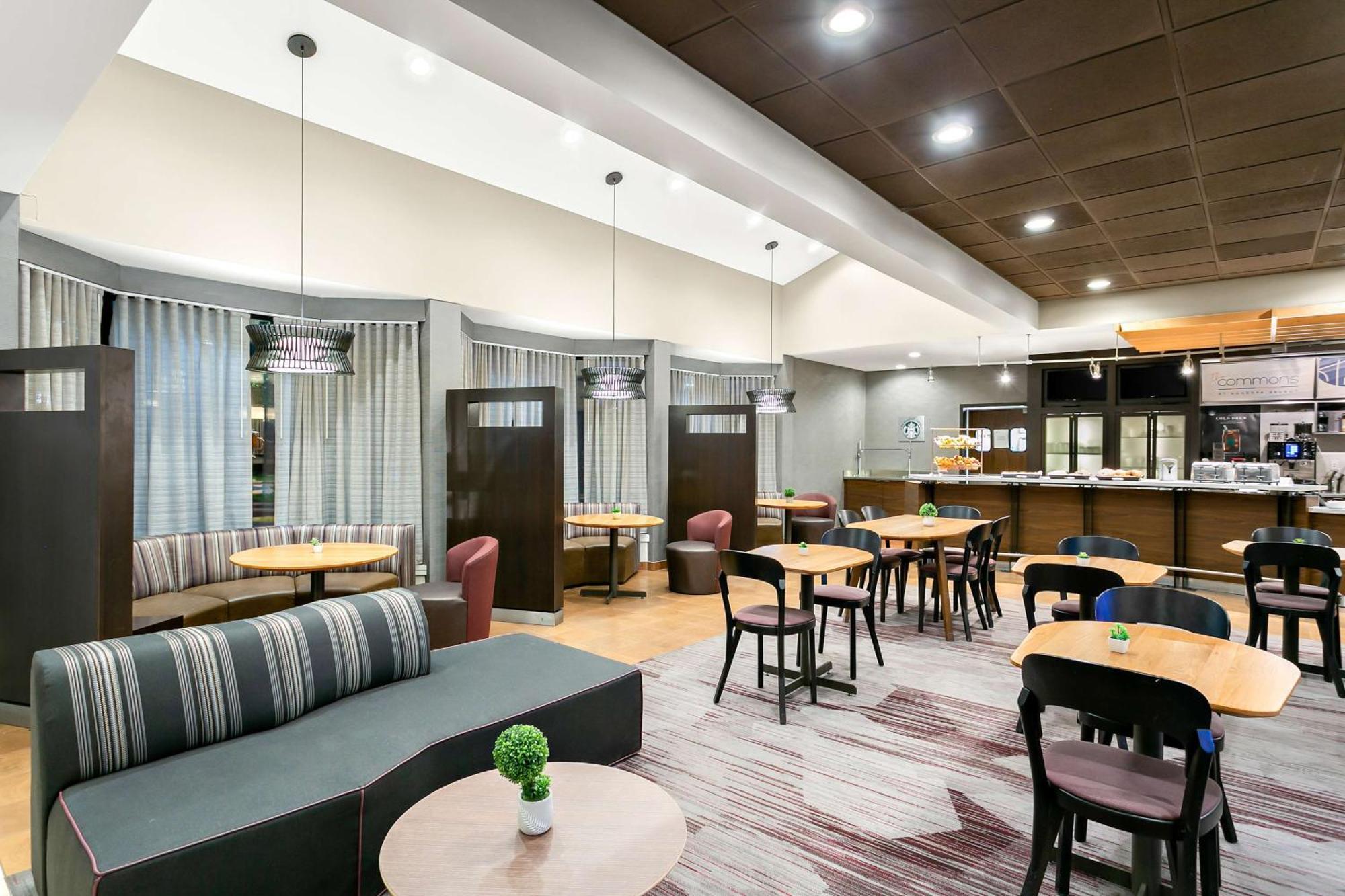 Sonesta Select Greenbelt College Park Екстериор снимка