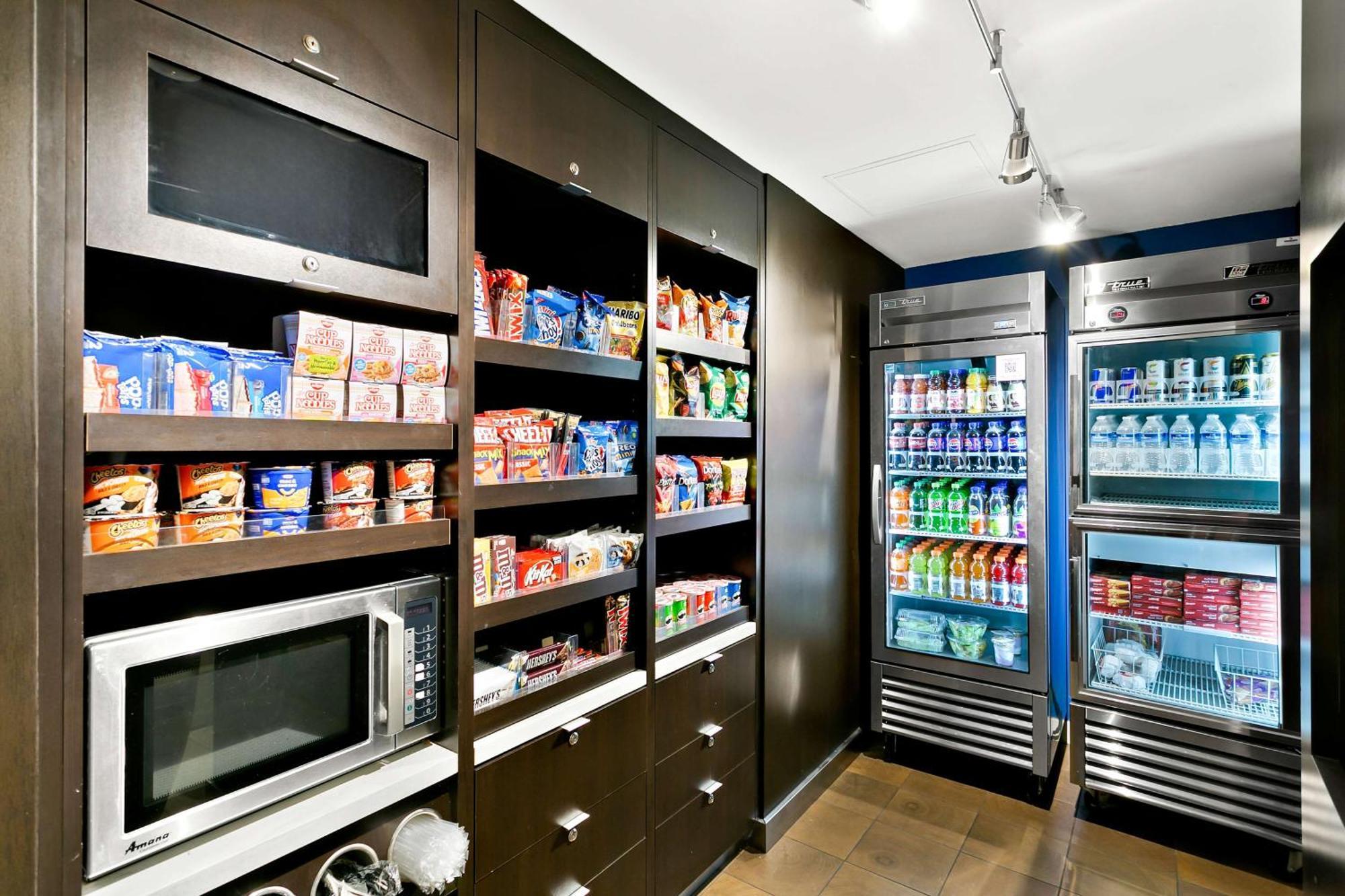Sonesta Select Greenbelt College Park Екстериор снимка